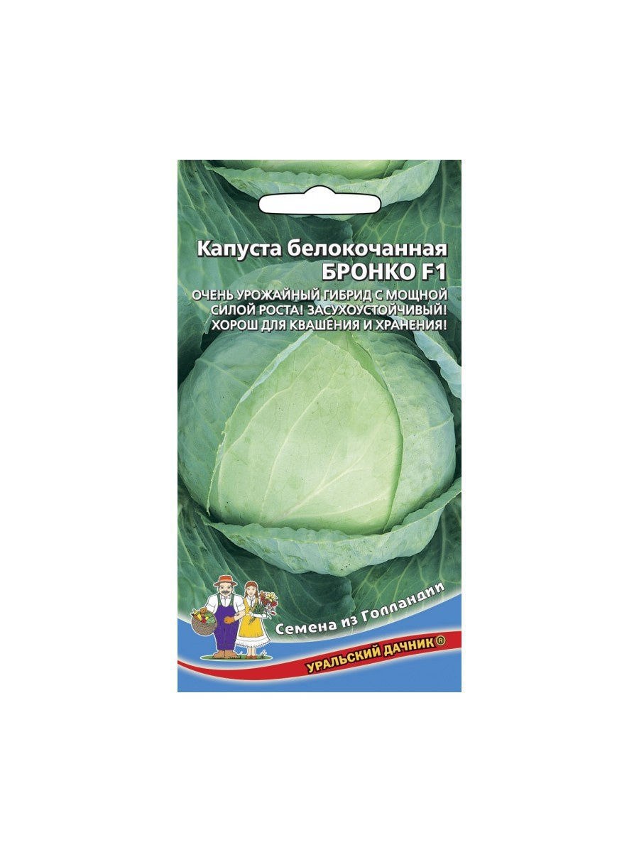 Изображение временно отсутствует