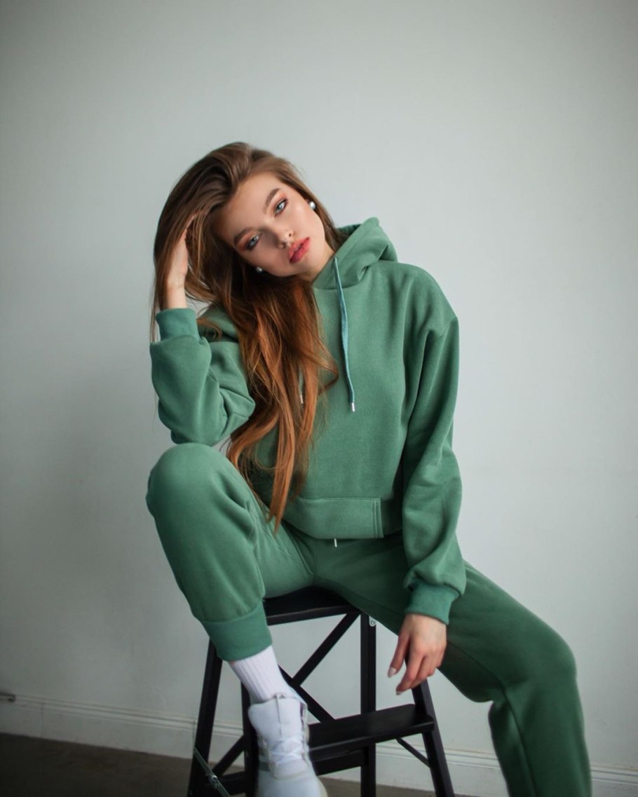 Вероника Саянская растение