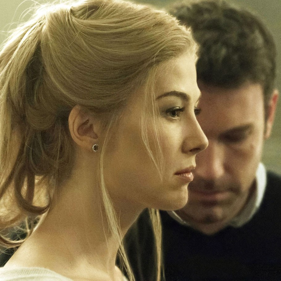 Dd602200r про Матрикс серый обрезной 60 60 керамический гранит