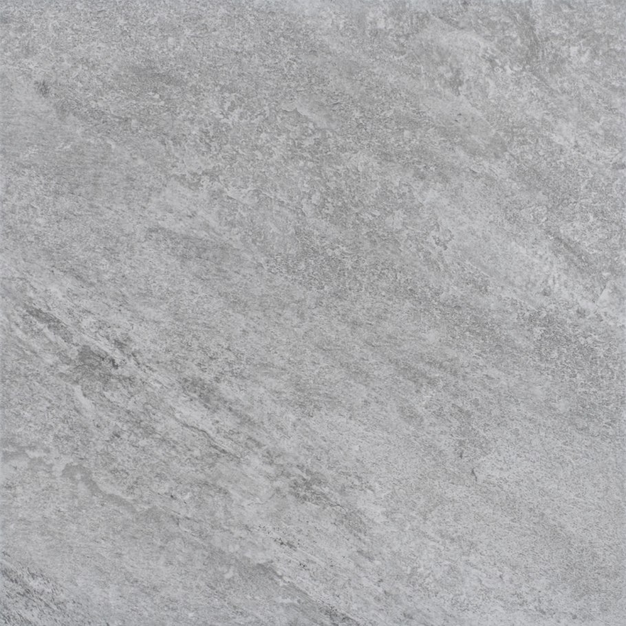 Катетер внутривенный 18g