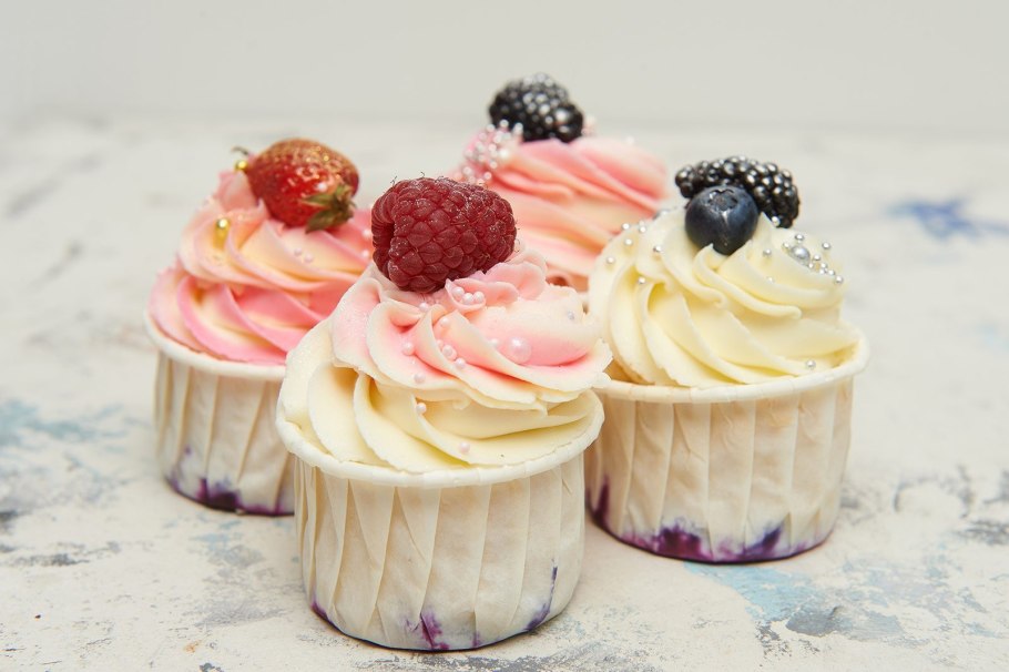 Мадагаскарская ваниль