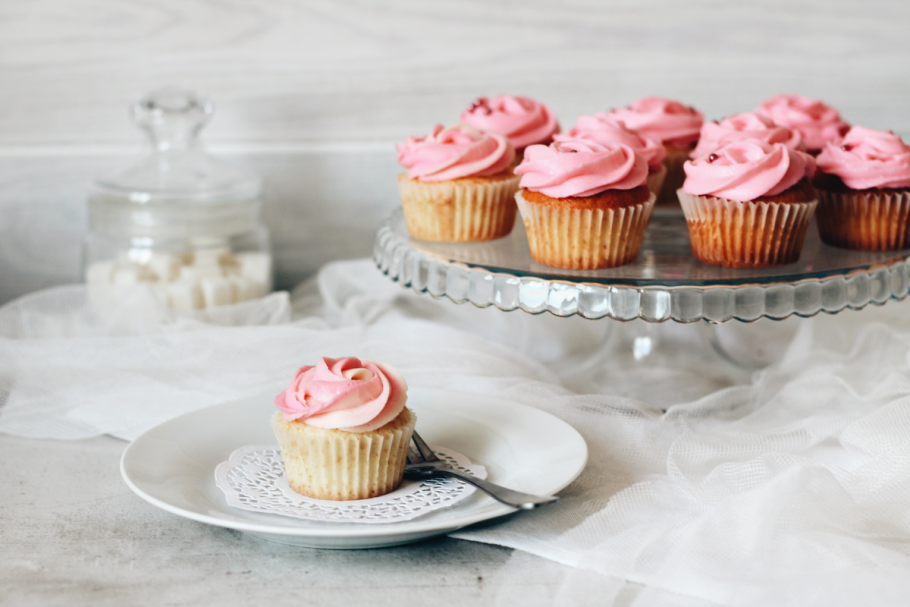 Бурбонская ваниль растение