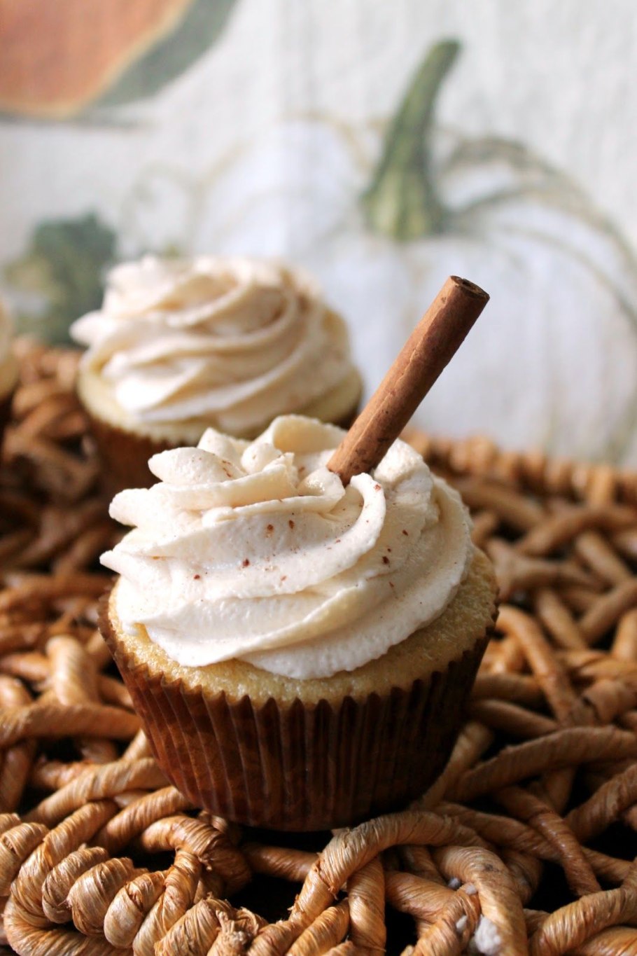 Орхидея и камни