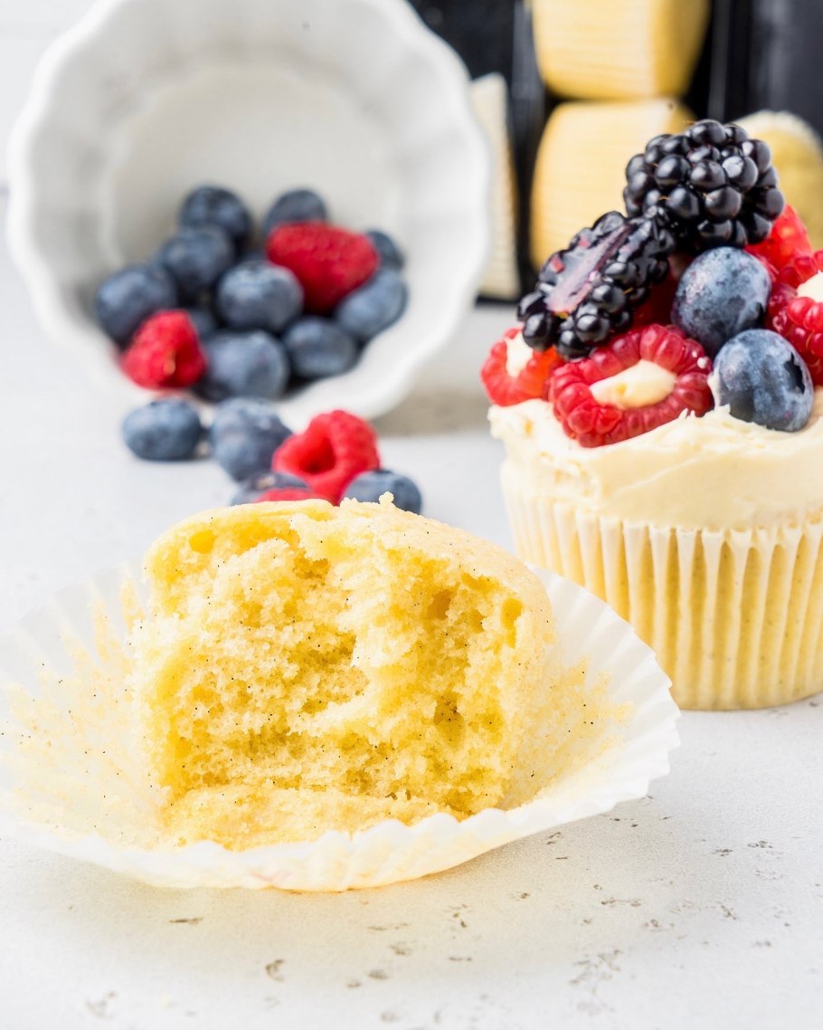 Цветы пастельного цвета