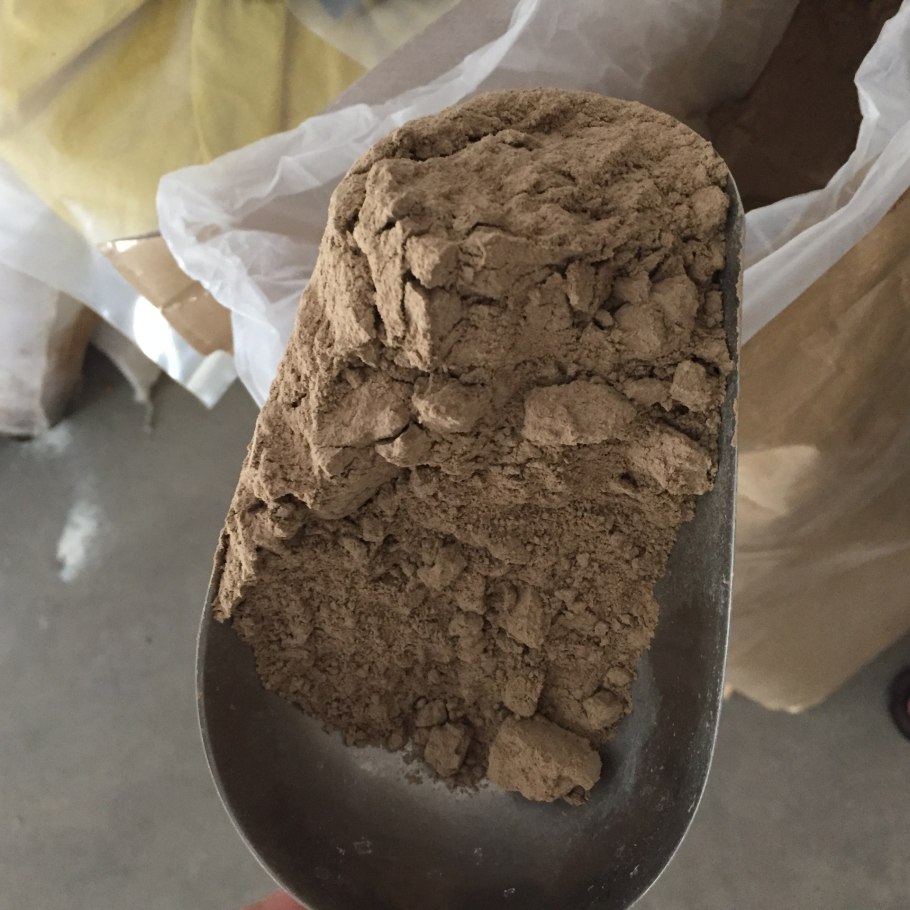 5320-1602512 Цилиндр сцепления главный КАМАЗ