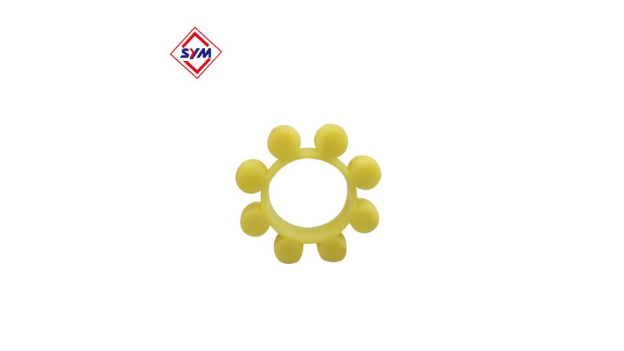 Столешница бутовый камень