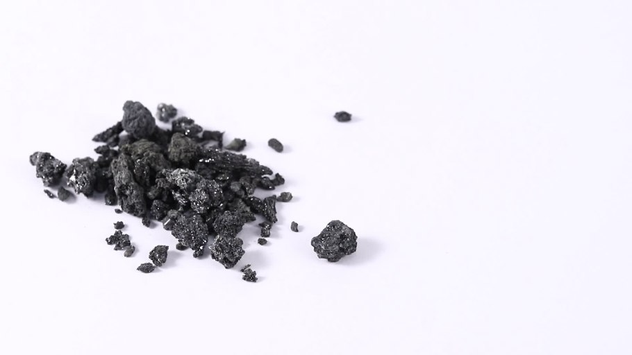 Светло салатовый цвет