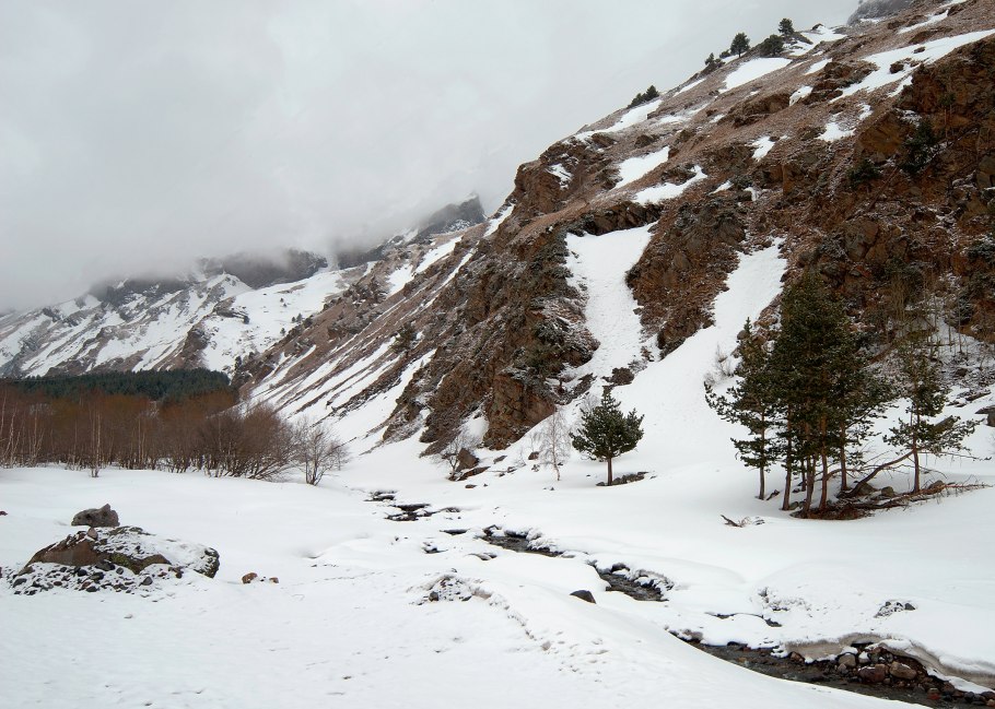 Mop калий расшифровка