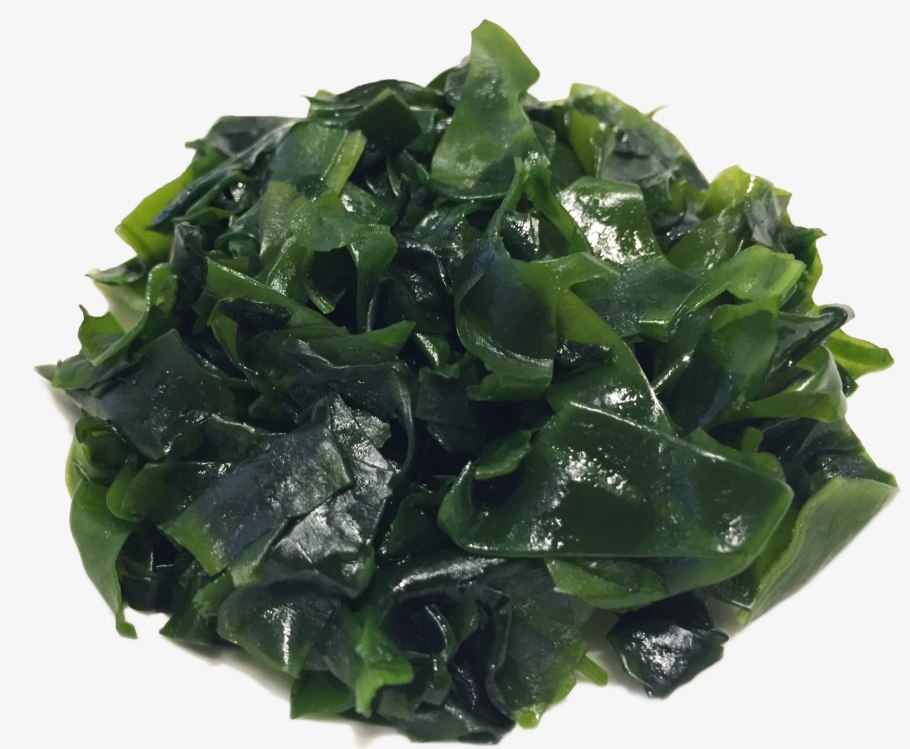 Колподиум низкий, Катаброзочка фото