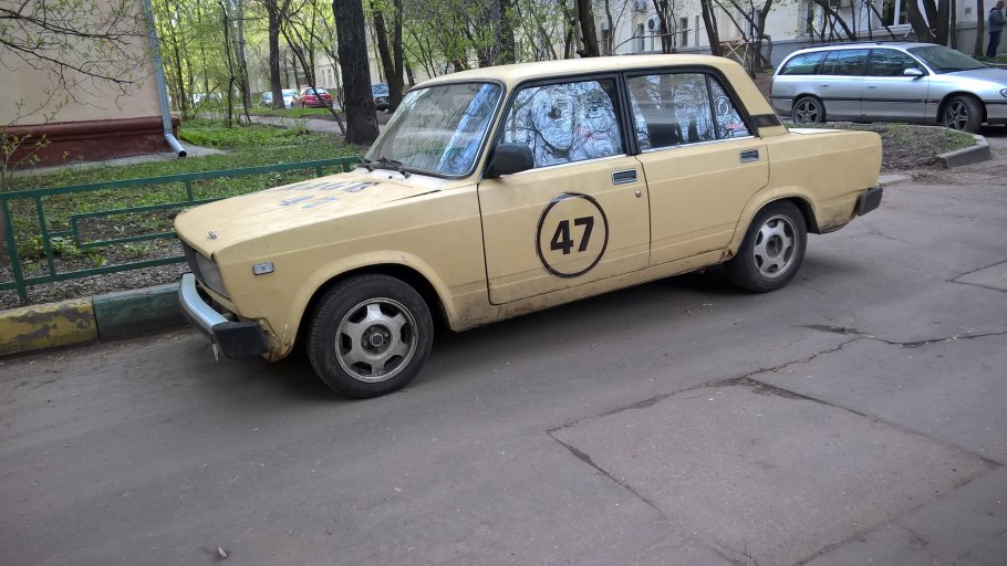 Тренажер эспандер грудной гелевый