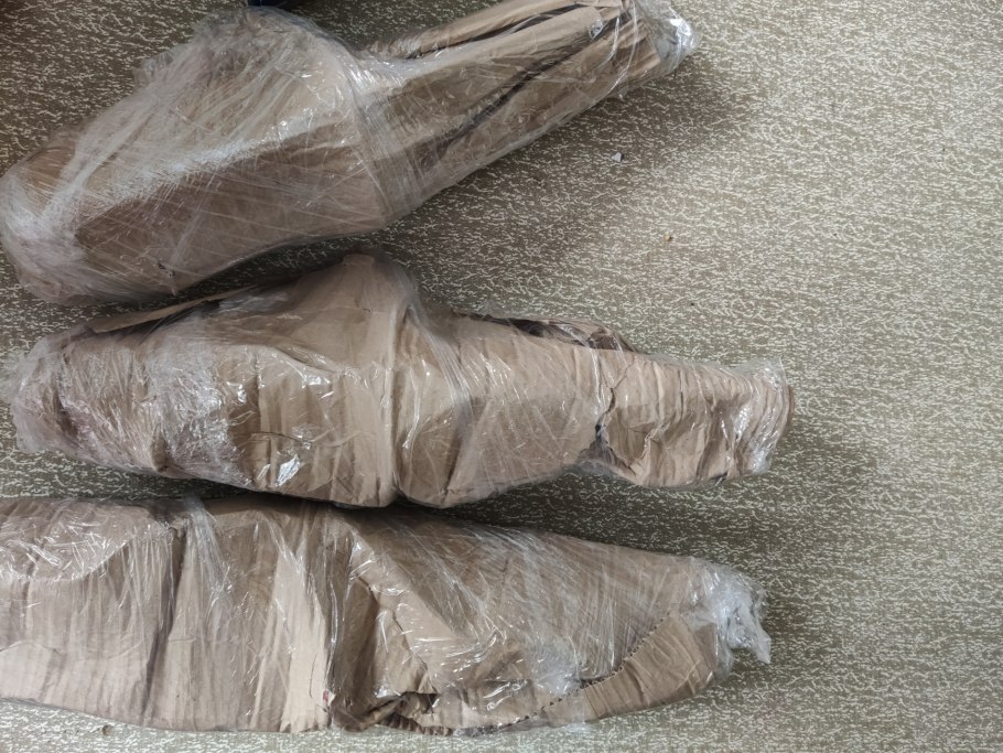 Мартагон Пумилум