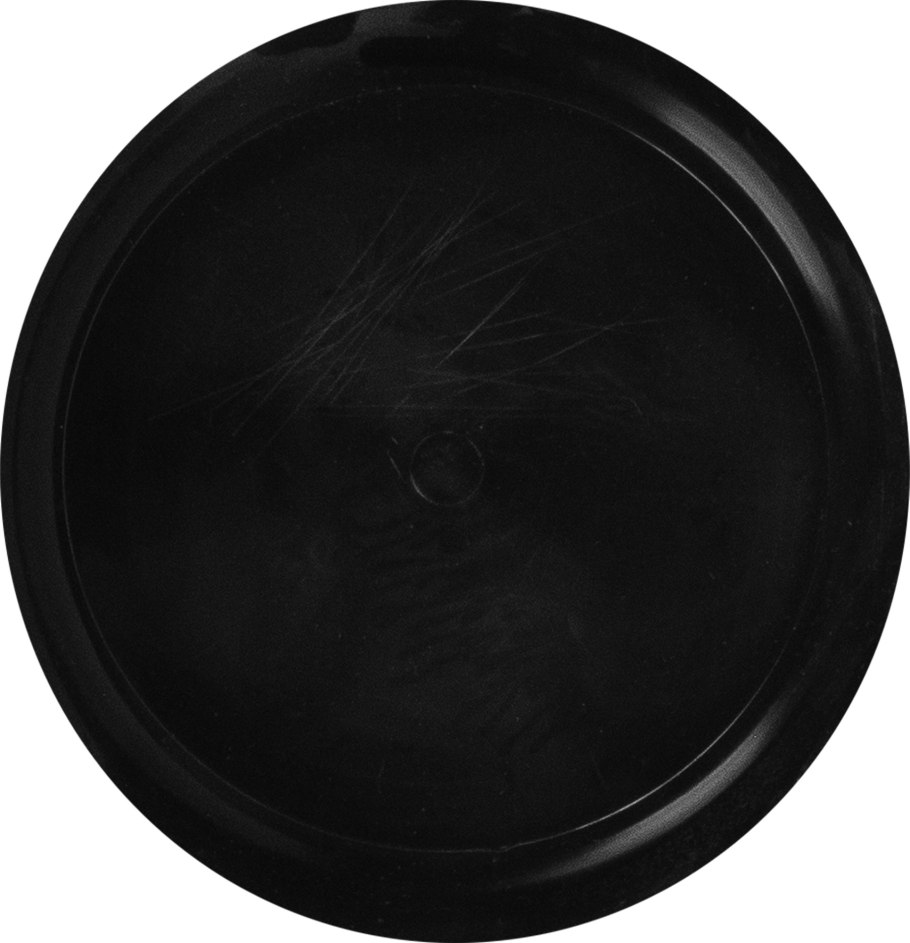 Удаление катализатора Mitsubishi Grandis