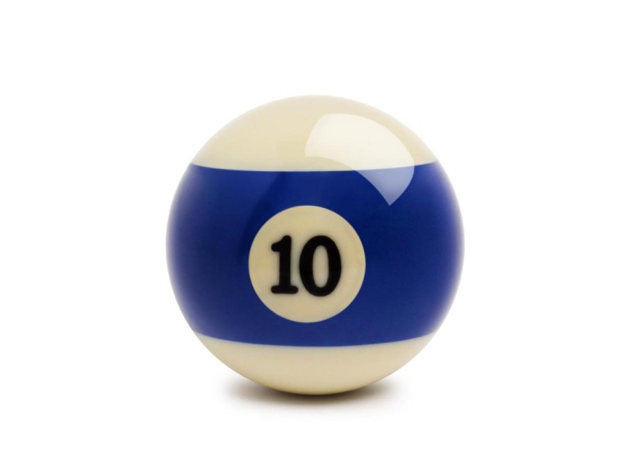 Затемнение снизу PNG