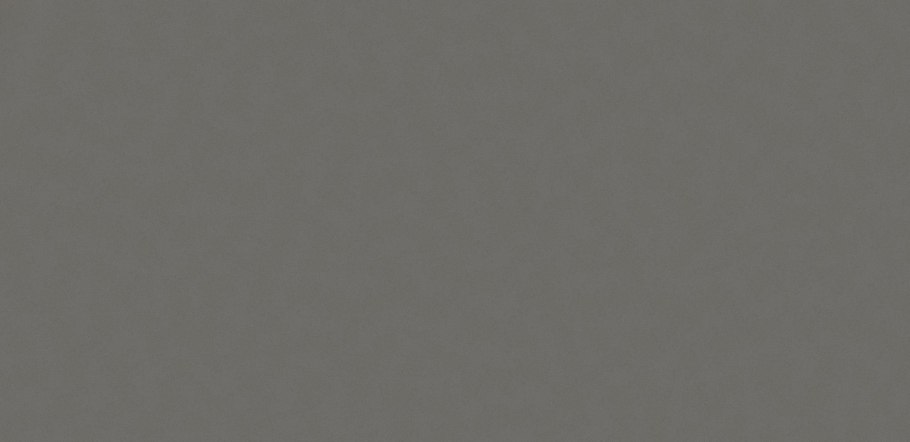 Чукотка остров Врангеля