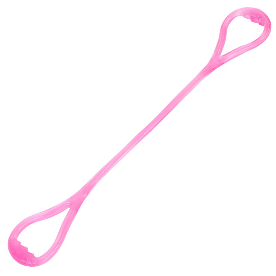 Лилия узколистная