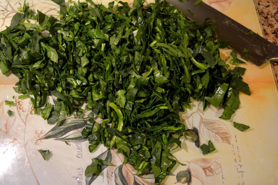 Цветок УГАНДСКИЙ