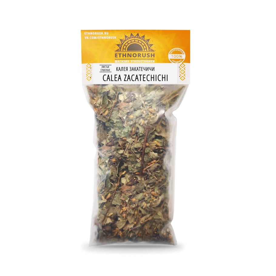 Колейность покрытия дороги