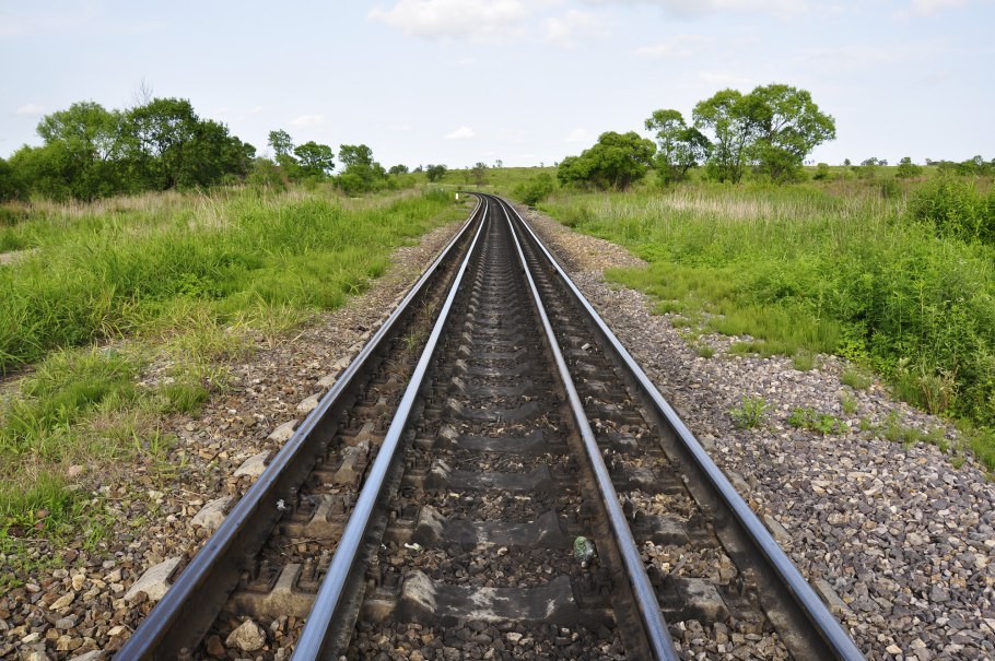 Тула-Лихвинская узкоколейная железная дорога