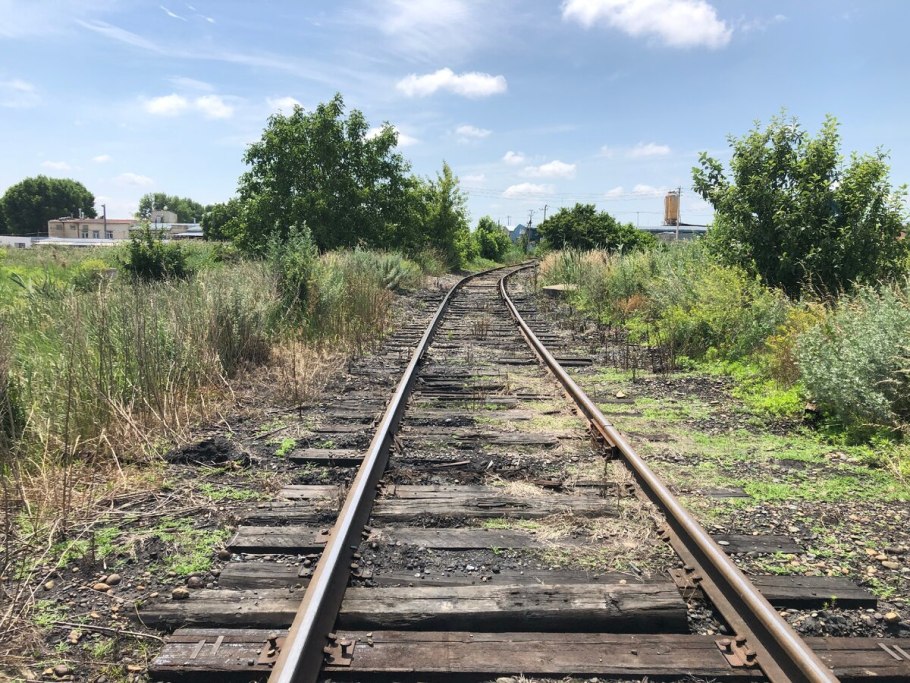 Калея закатечичи