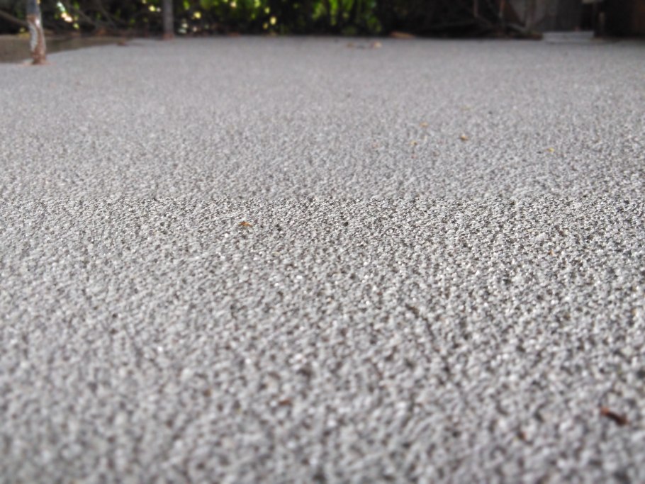 Кварцнаполненное покрытие Элакор-Эд