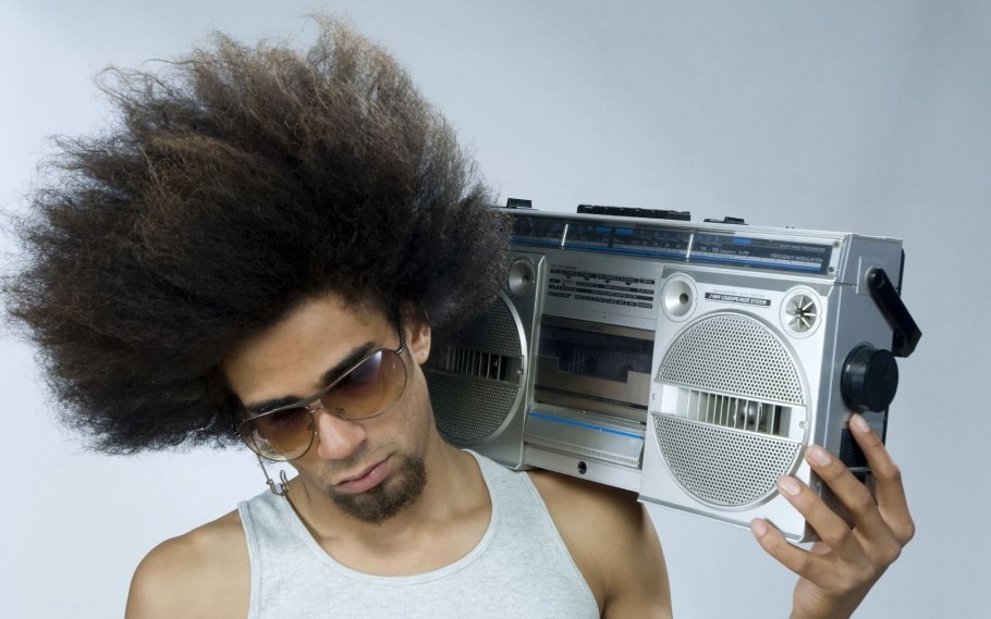 Обои Erismann 4568-5