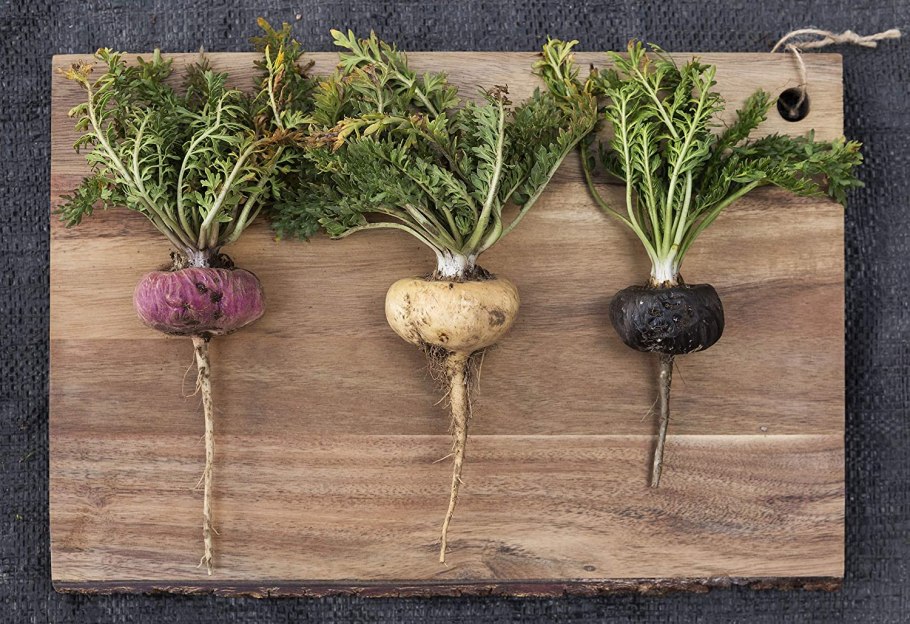 Мака Перуанская, 100г, Хаумея