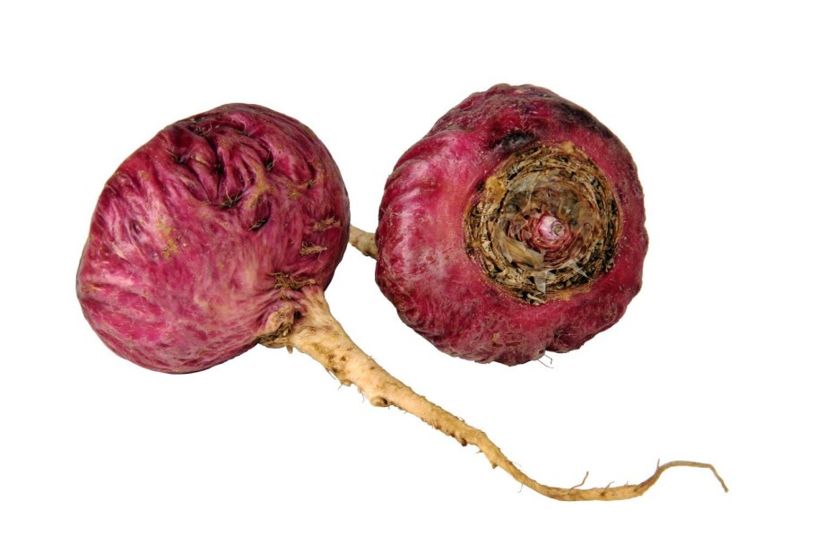 Порошок маки 50гр