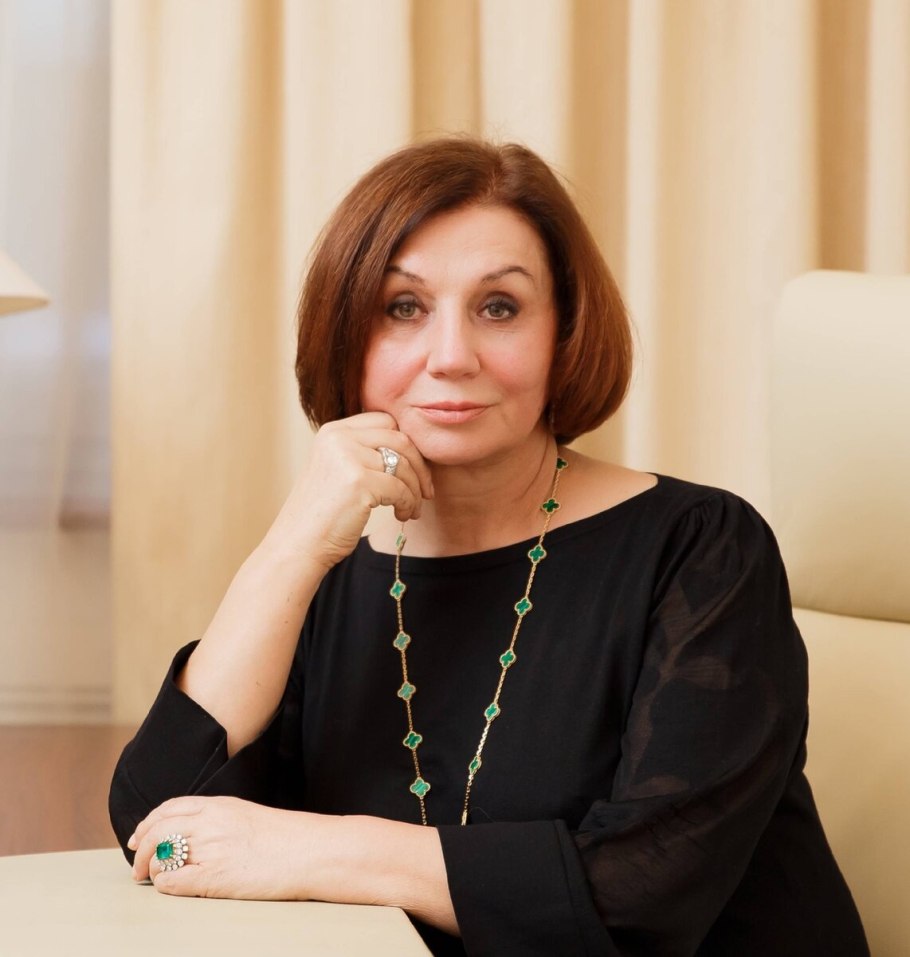 Мелия Интернациональ Варадеро