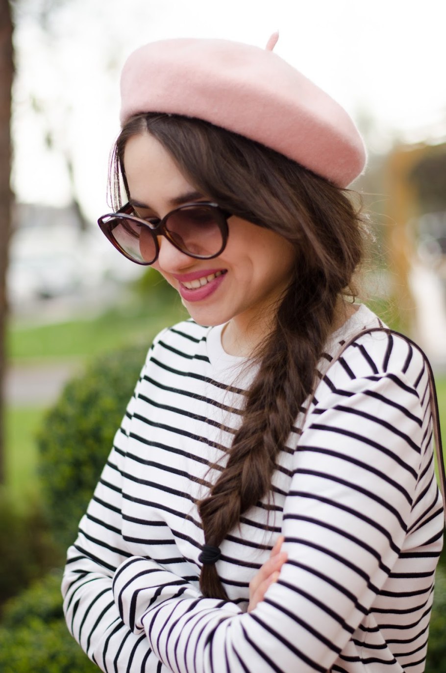 Диера Давлатова