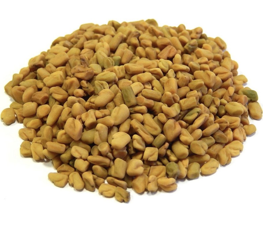 Семена пажитник Шамбала