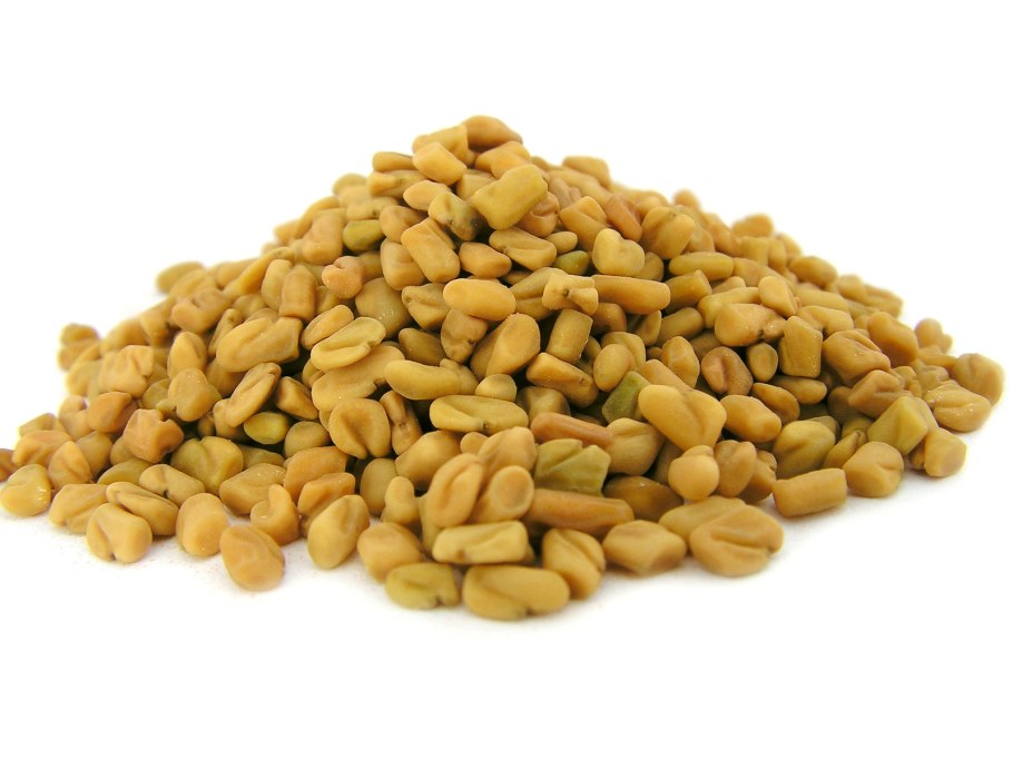 Шамбала специя пажитник