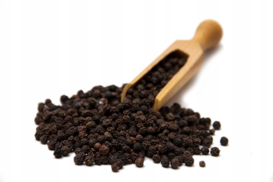 Перец черный горошек (Black Pepper) 1 кг
