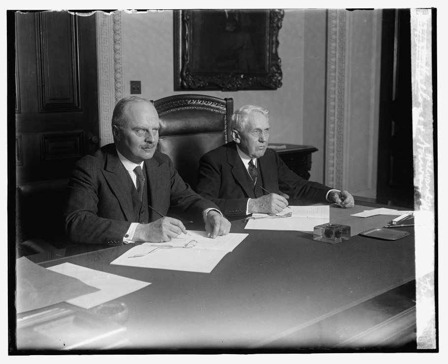 Fallout 4 декоративные растения