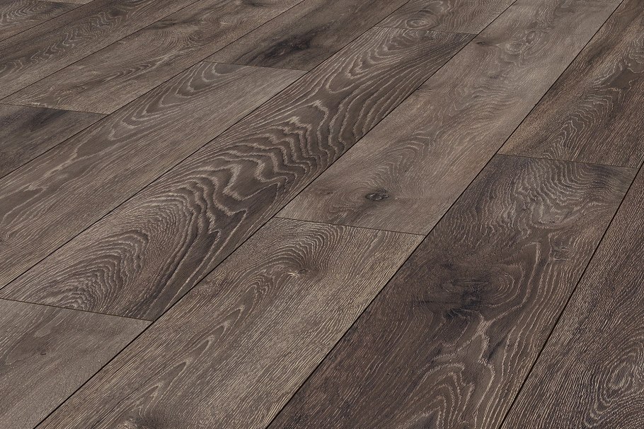 Фрэнк Келлог и Бриан