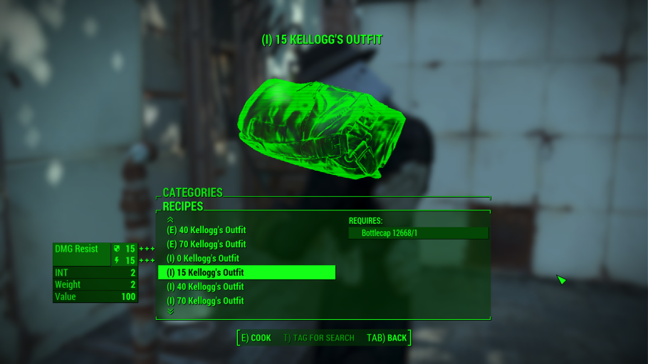 Дуб обыкновенный Кавказ