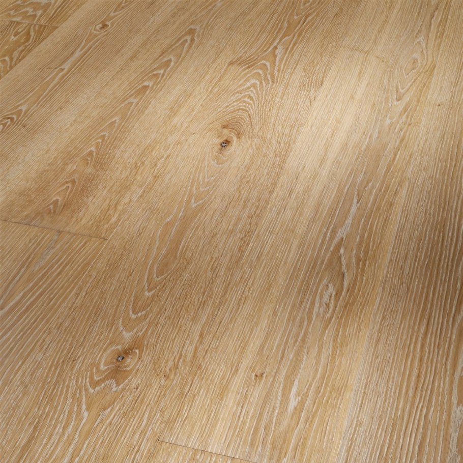 Parador дуб беленый 1518126