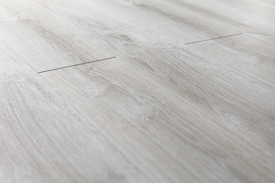 Ламинат Wineo дуб Онтарио