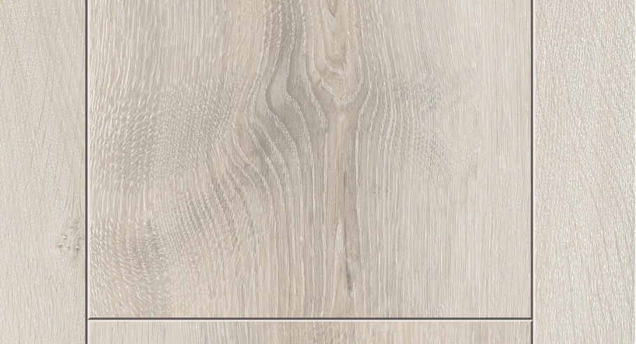 Дуб черешчатый листочек