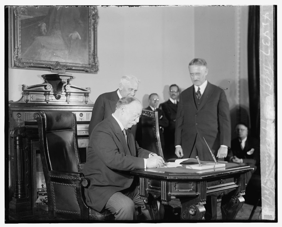 Дуб черешчатый