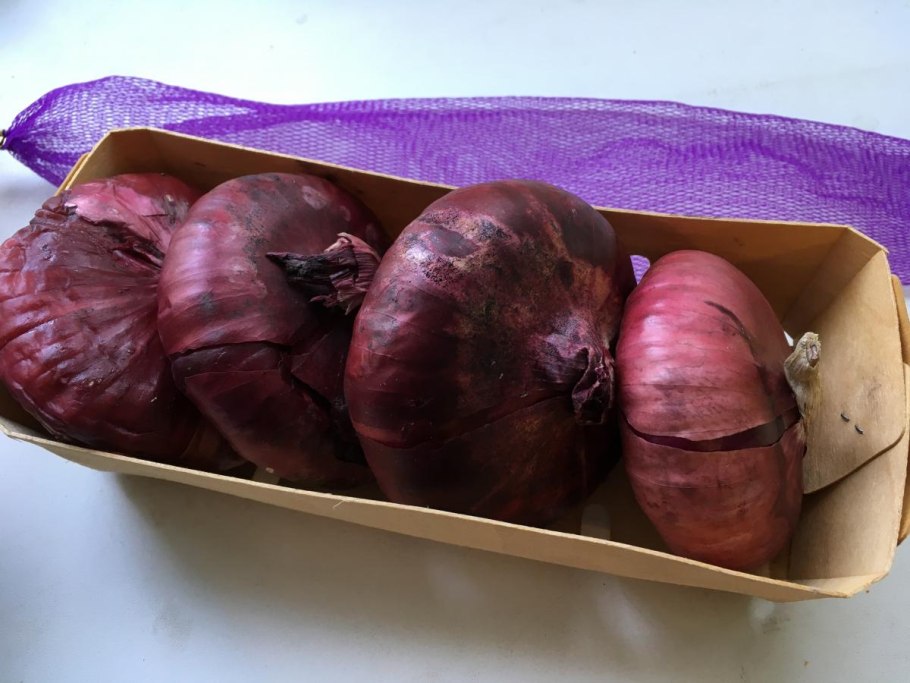 Лук и стрелы