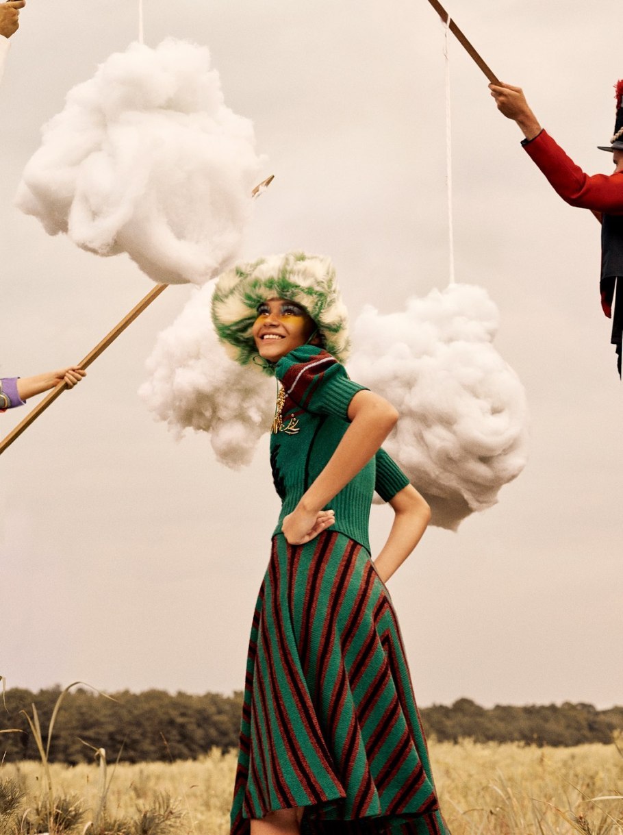 Лук косой Allium obliquum