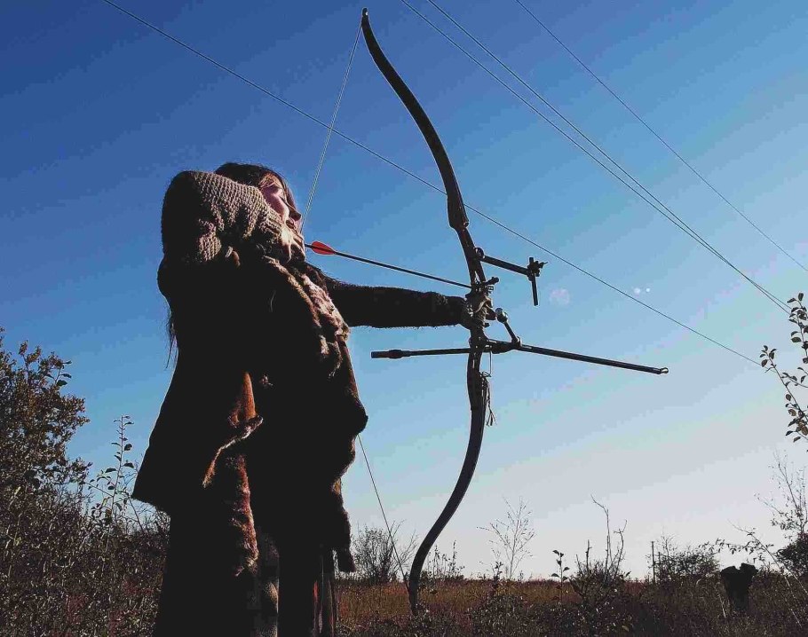 Улыбка Луки