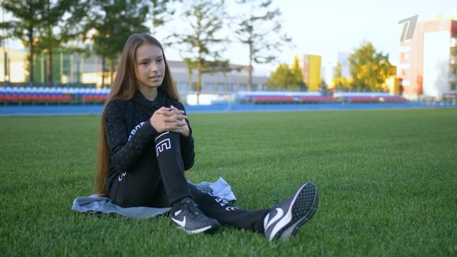 Анна Щербакова Воронеж