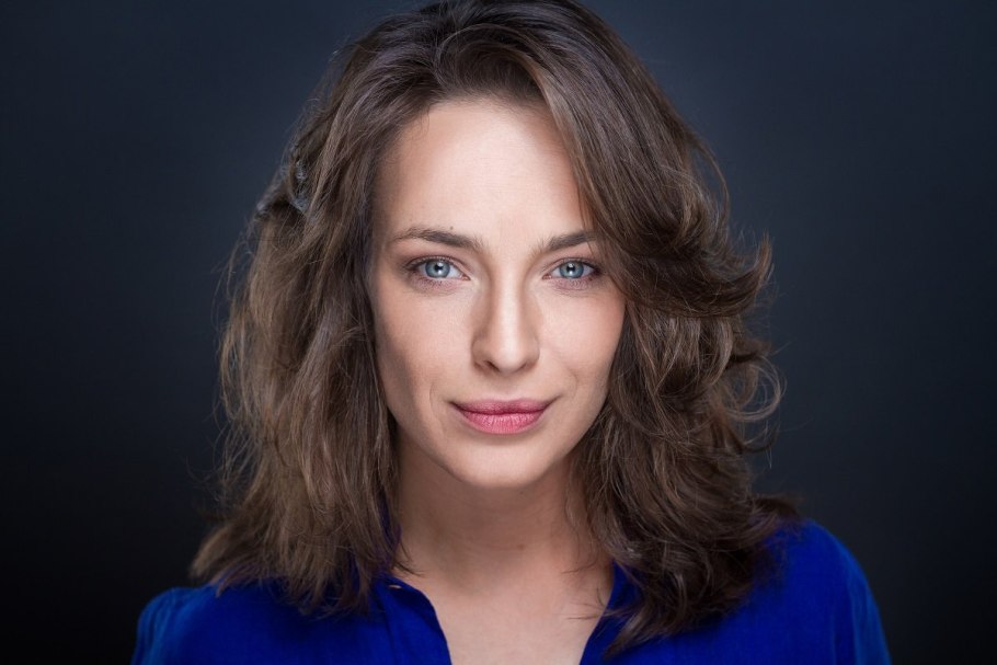 Данилова Анна Александровна