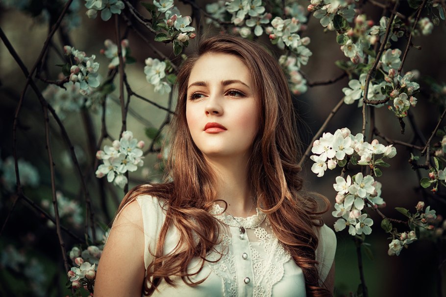 Анна Щербакова