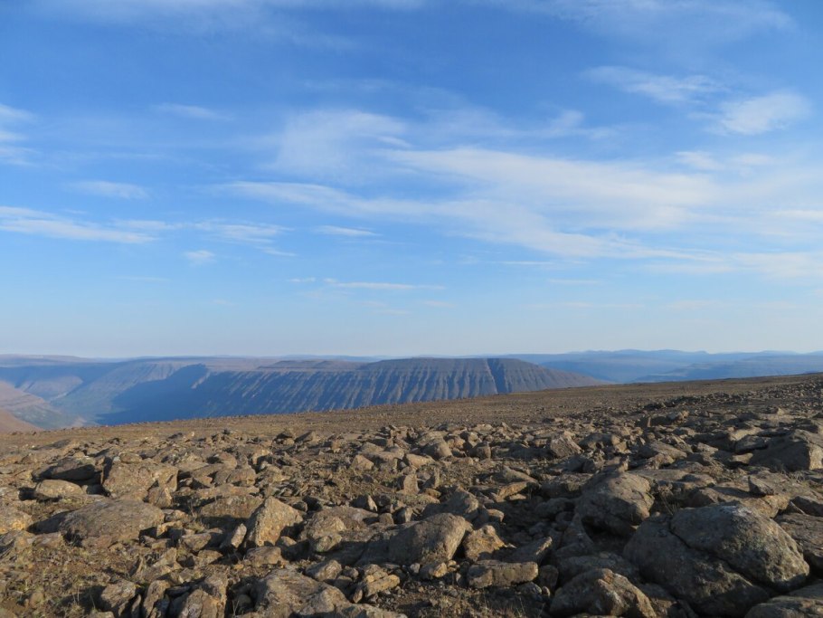 Тургай Казахстан