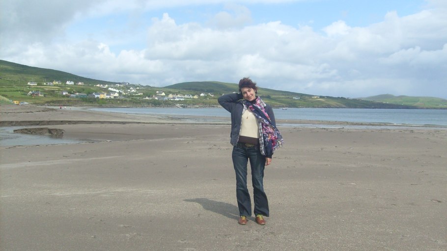 Михаил Пентегов