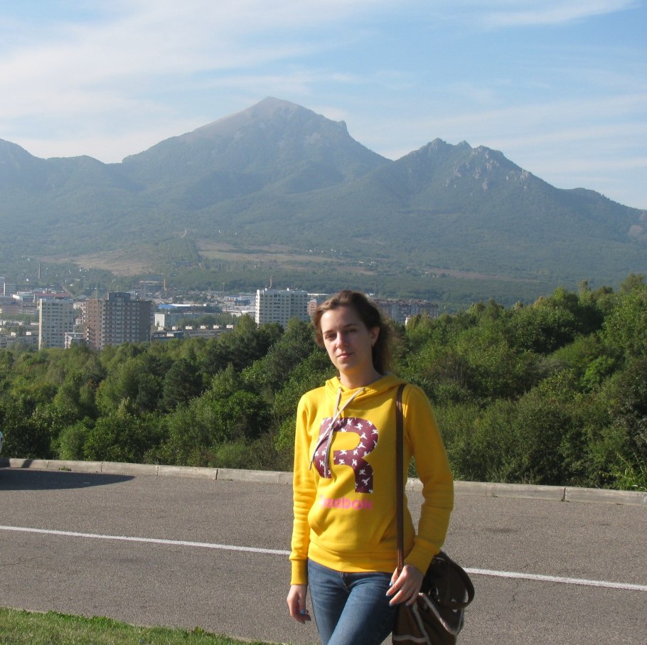 Воротилов Андрей Алексеевич художник