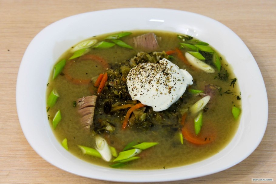 Репников Владимир Георгиевич Пермь фото в форме