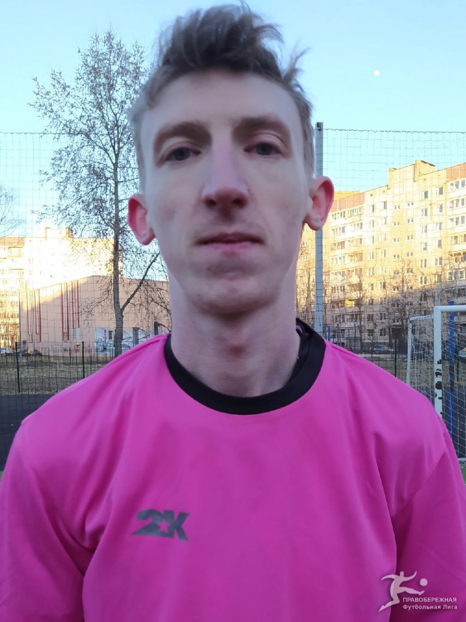 Вайда красильная (Isatis tinctoria l.)